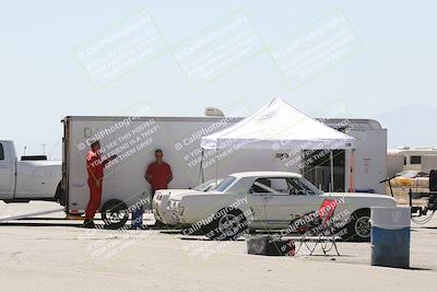 media/May-18-2022-Open Track Racing (Wed) [[f96b7d3cf4]]/Around the Pits/